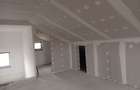 Casa Sendreni 105000 euro 240mp utili 460mp teren proprietate - 3