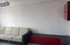 Inchiriez apartament 3 camere recent renovat - 4