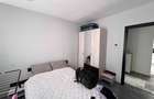 De vanzare apartament cu trei camere DROBETA TURNU SEVERIN - 2