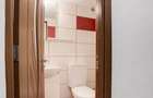 Vanzare Vila - Podul de Fier - IMOBIL REZIDENTIAL | MIXED USE | 380mp - 1
