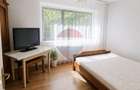 Apartament 2 camere -Zona linistita - 1