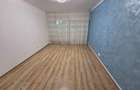 Apartament 4 camere | 100 mp | Renovat | Parcul Plumbuita – Doamna Ghica - 10