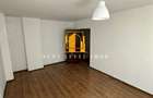 Apartament 2 camere Gavana (zona Bere) - 3