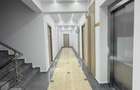 2 camere 102/90 Mpc | Herastrau-Aviatiei-Baneasa | Nord | ZeletiN Residence III | - 5