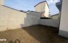 Apartament 3 camere l Laminorului l Bloc Nou - 9