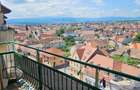 Apartament de i^nchiriat - 1