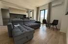 Inchiriere apartament nou Zona Veterani - 2