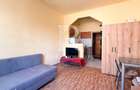 Garsoniera de inchiriat | Oradea | 22 mp - 5