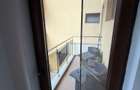 Vanzari garsoniere in Mamaia zona Summerland
