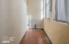 Spatiu comercial, 61 mp, Lipova - 6