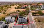 RECO Vila premium cu panorama-Oradea, str Caisilor - 16