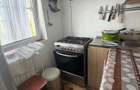 Apartament cu 1 camera si balcon zona Soarelui. - 4