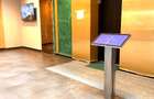 Apartament 2 camere Sisesti - 11