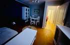 Apartament 2 camere, 63 mp – zona Decebal / Piața Alba Iulia – bloc 1990, etaj 3 - 12