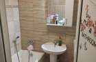 Apartament 1 Camera Podu Ros - 7