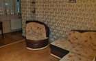 Inchiriere apartament 3 camere - 6