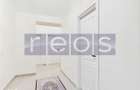 VANZARE 3 CAMERE | CURTE 94 MP | BUCURESTI NOI - 8