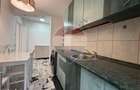 Apartament 2 camere, complet mobilat ?i utilat, cu boxa | Pet-friendly - 5