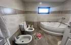 Casa Modernă P+1E | Renovată 2025 | Mobilată & Utilată | Zonă Dedeman - 17