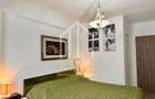 Apartament cu 3 camere, 79mp utili + balcon, etaj 1/8, lift, D. Stanca