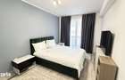 Proprietar Vand Apartament 2 camere + dressing, Mobilat ?i Utilat - 2