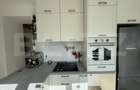 Apartament 3 camere, complet renovat, parcare în curte, USAMV - 3