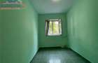 Garsoniera de zona Vest-Tulcea - Tulcea (Tulcea) - 4