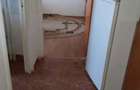 Apartament 2 camere decomandate de inchiriat zona Dr taberei Valea Oltului - 4