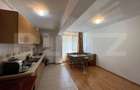 Apartament 3 camere, 91mp, decomandat, parcare, zona strazii Edgar Quinet - 10