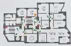 Proprietate de investitii | Cladire moderna birouri S+9E | Venituri consolidate - 17