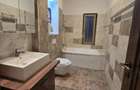 Apartament cu 2 camere Dumbravi?a zona Kaufland Lipoveni - 3