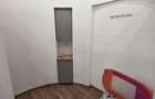 Apartament cu 1 camera in Pia?a Unirii | Comision 0%- 149 - 7