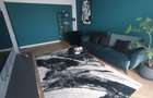 Inchiriez apartament doua camere complex rezidential Happy Residence 2 - 1