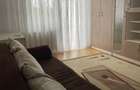 Dau in chirie apartament cu 2 camere in Micro 17, utilat si mobilat - 2