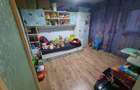 Apartament 2 camere decomandat,etaj 1,Simeria-ultracentral