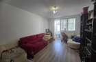 Apartament 2 camere decomandat Narcisa - 6