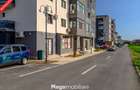 ✅Rate: Garsoniere la mare | 39m² + parcare | TVA inclus | Eforie Residence - 14