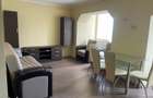 Apartament 3 camere -70 mp- Dva Nord - 4