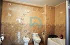 Apartament 4 camere, Brasovul Vechi - 14