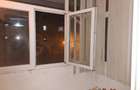 Vand apartament 3 camere Ia?i bdul.Tudor Vladimirescu,etaj1 aproape de Iulius Mall - 2