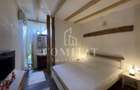 Aparthotel cu randament excelent ultracentral Cluj - 6