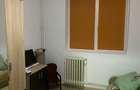 Apartament 3 camere zona Triaj Resita - 5