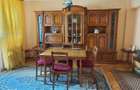 De inchiriat:Apartament cu 4 camere in zona Lucian Blaga