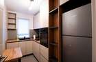 Proprietar, 3 camere decomandat, renovat complet, prima inchiriere - 4