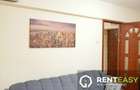 Apartament cu 2 camere situat in zona Piata Unirii - UMF - 7