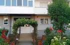 Apartament 2 camere Etaj 2 Confort 1 Gura Campului ,Medias - 6