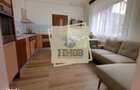 Apartament la casa 2 camere curte individuala | pivnita zona Centrala - 3