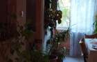 Proprietar Vind apartament cu 2 camere - 5