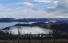 Vand teren( ideal pentru cabana sau casa de vacanta ) - 2