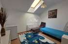 Vila Pipera 5 camere-Junior - 19
